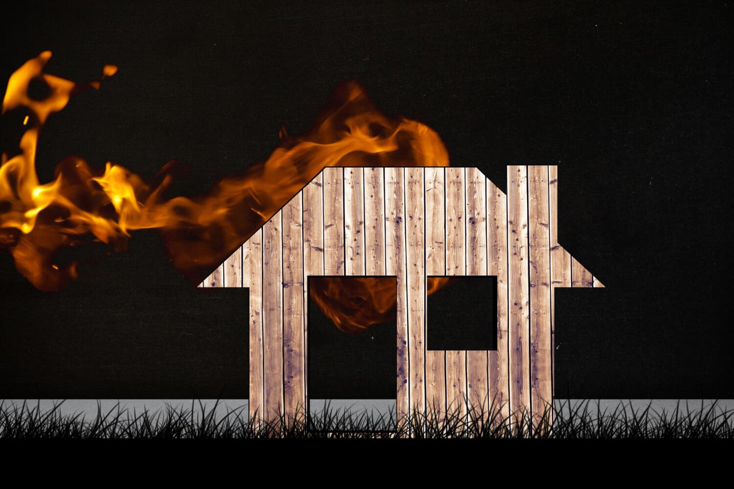 not-factoring-in-lenders-mortgage-insurance