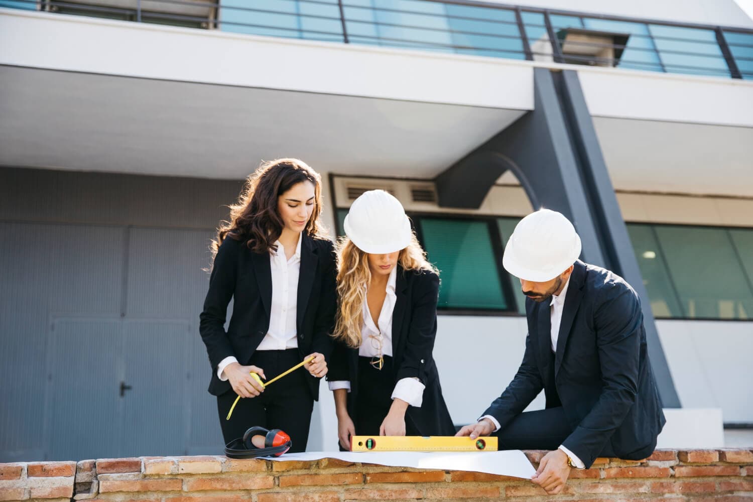 construction-loans