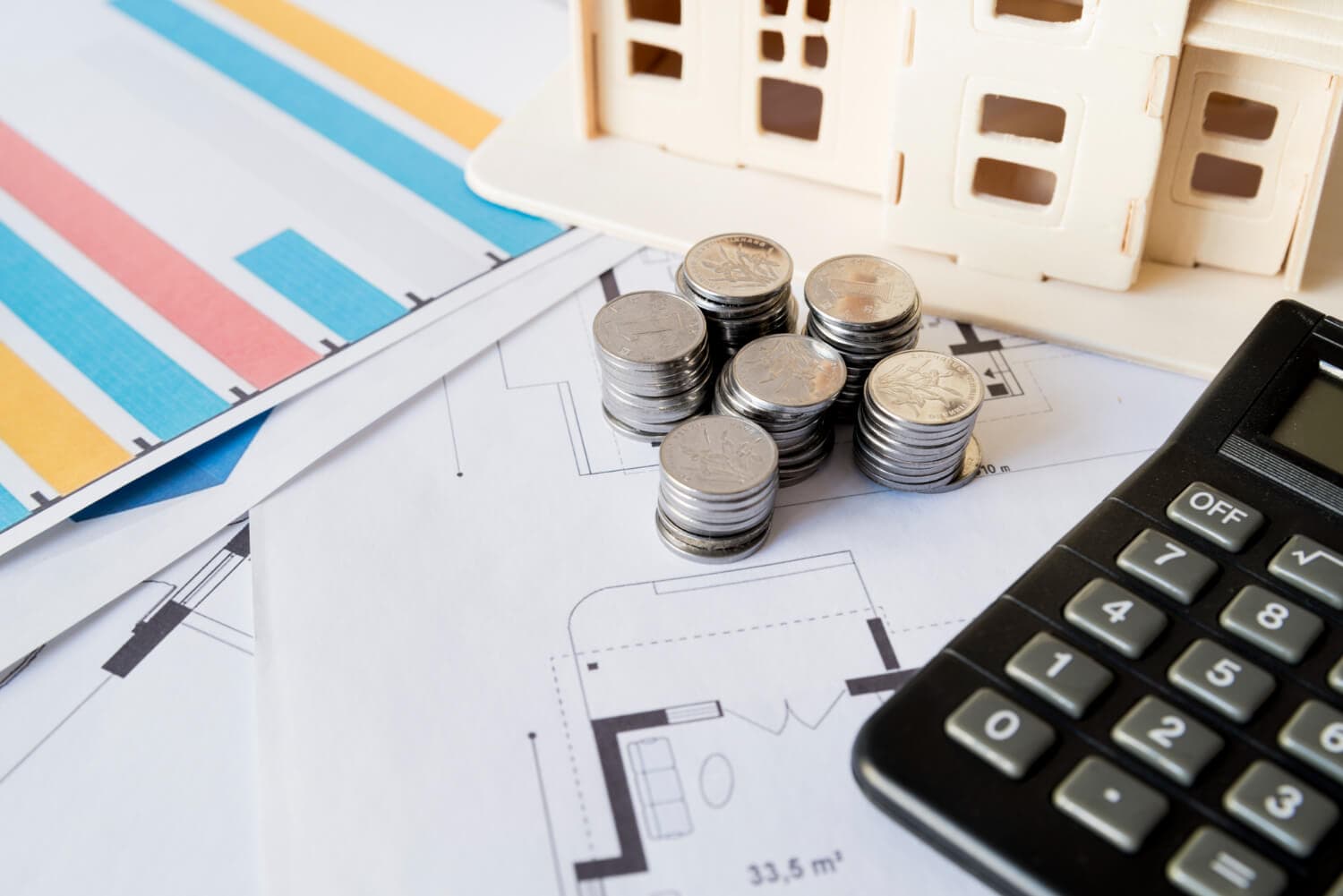 equipment-asset-finance