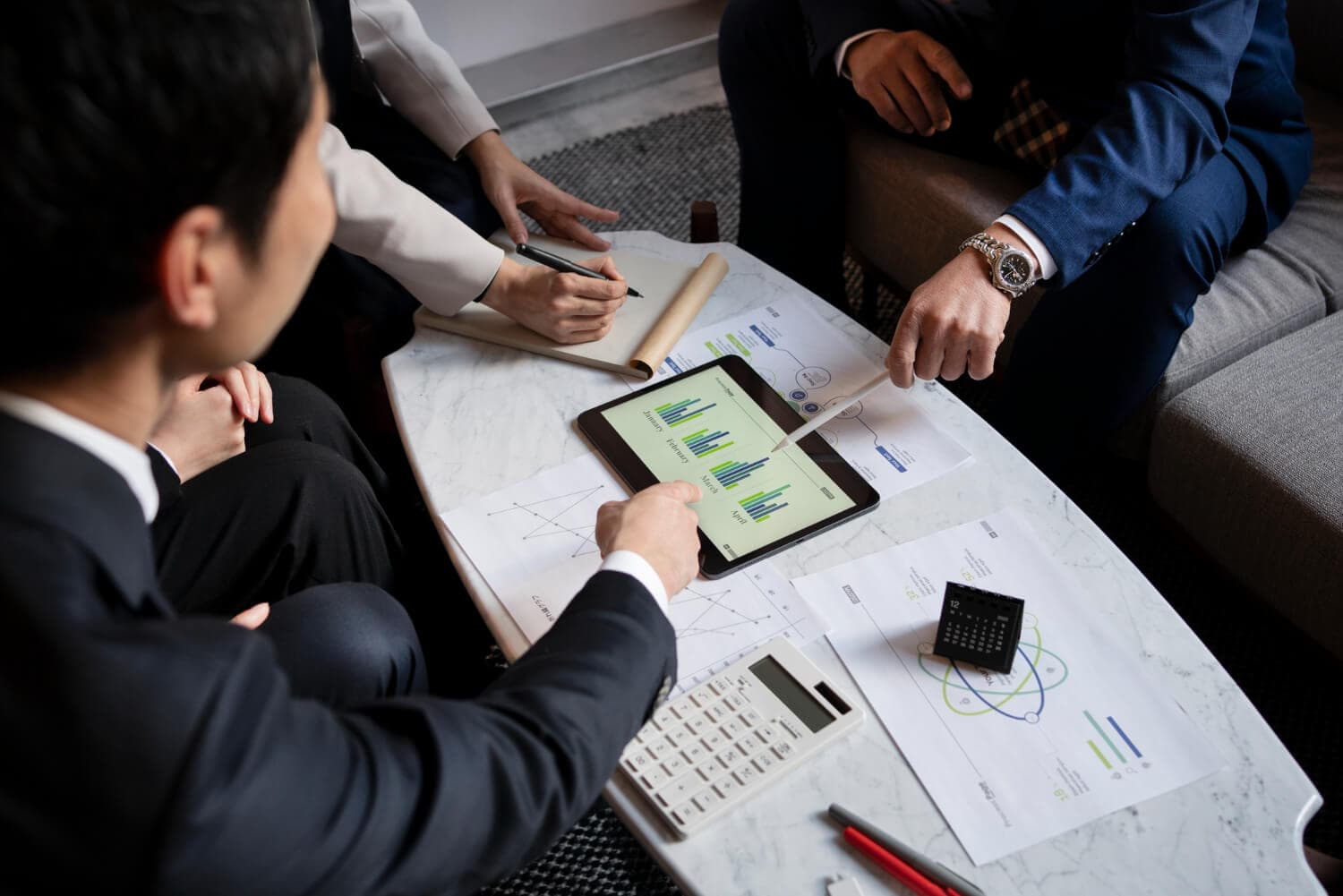 investor-loans