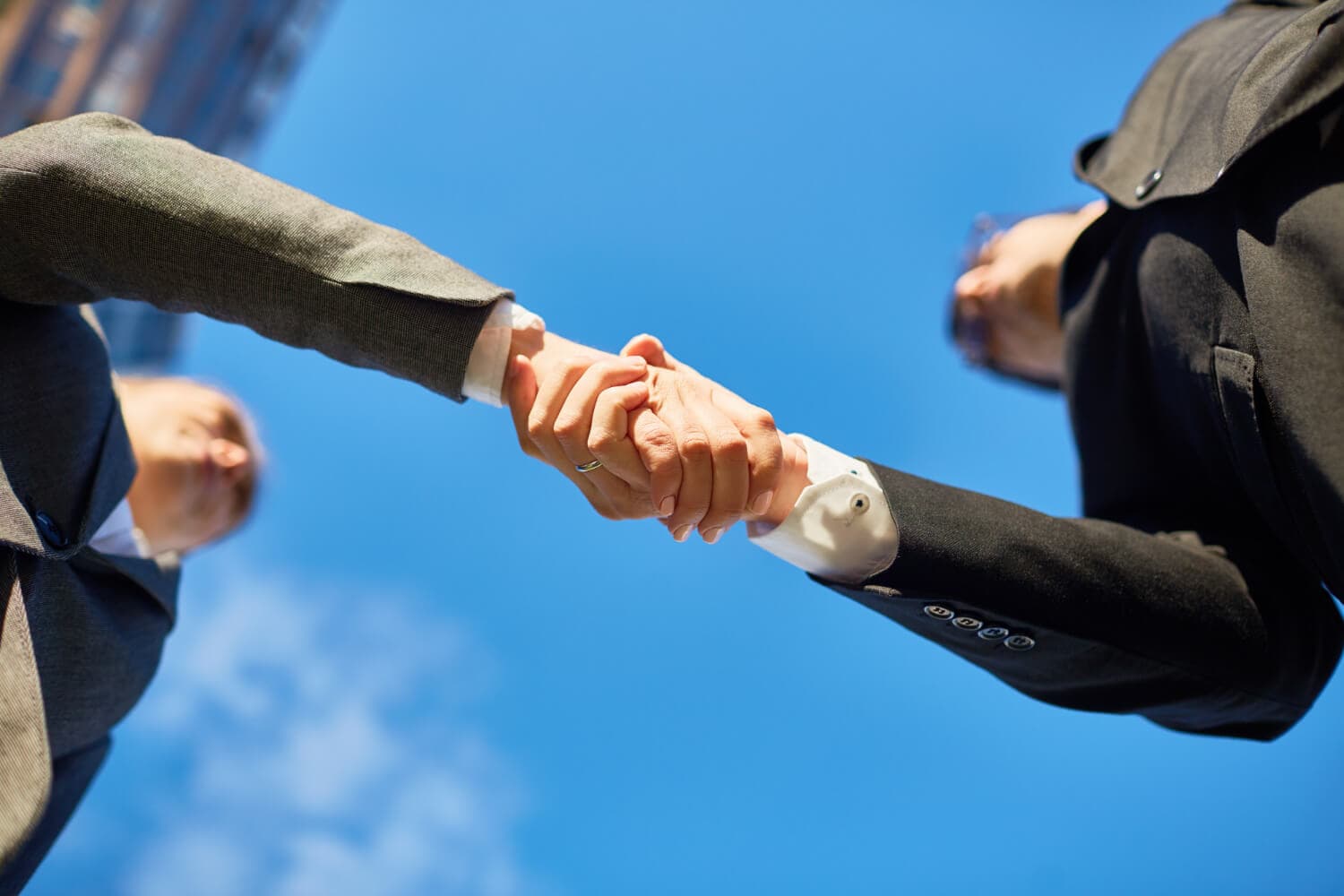 first-home-buyer-loans-hero