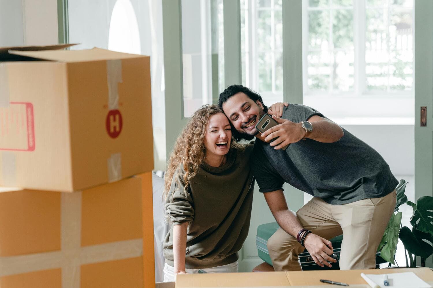 renovation-loans