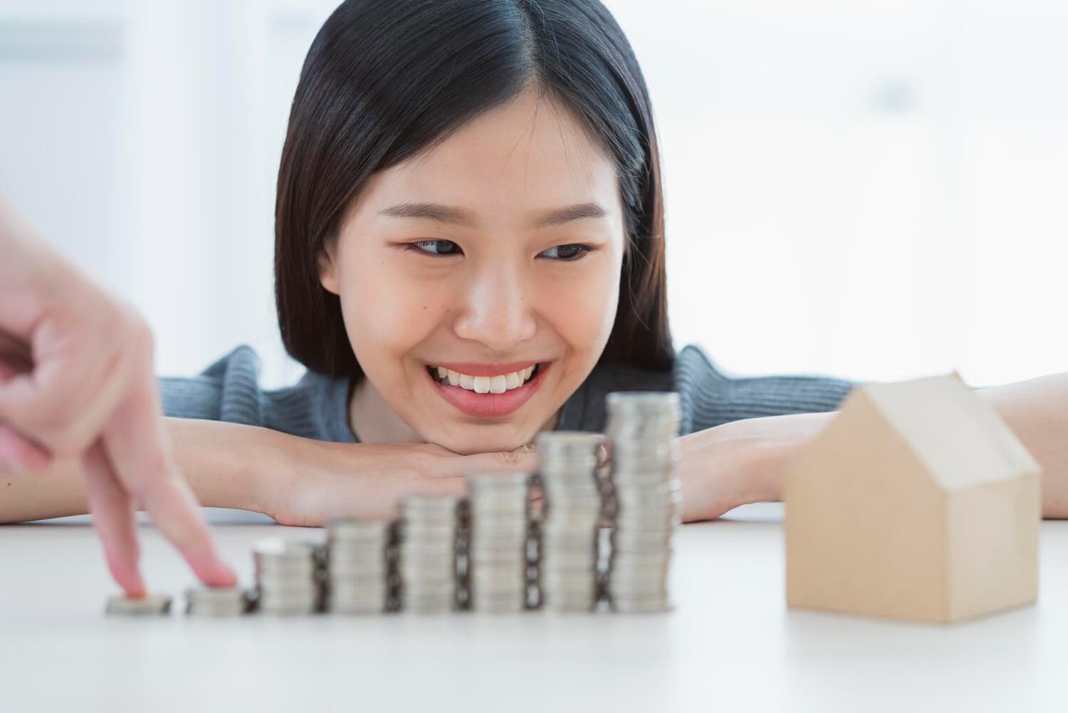 construction-loans