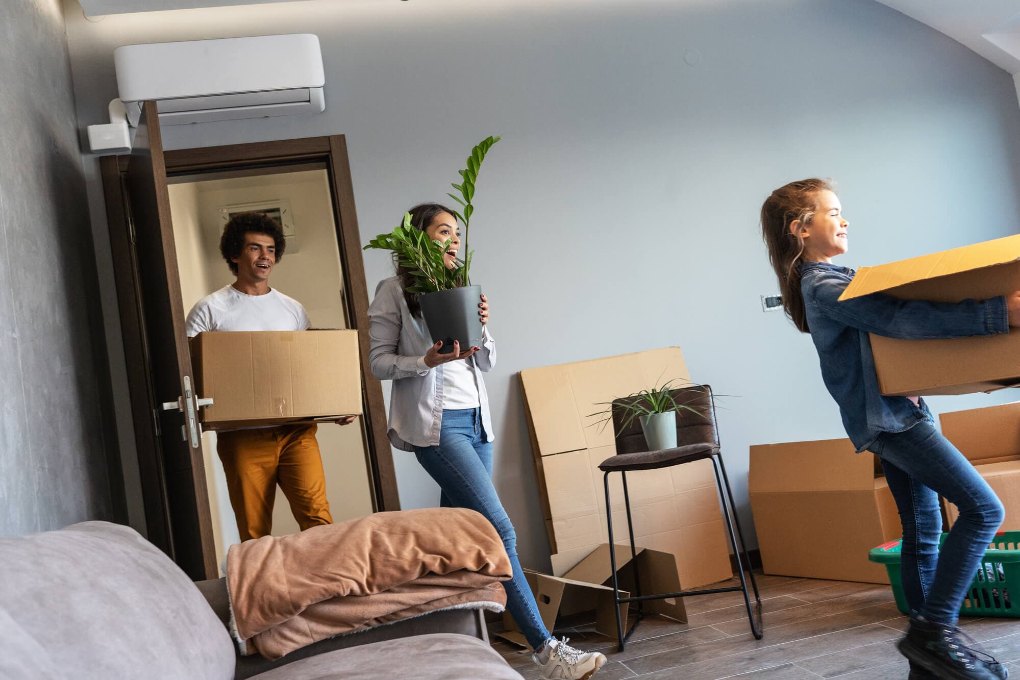 start-your-application