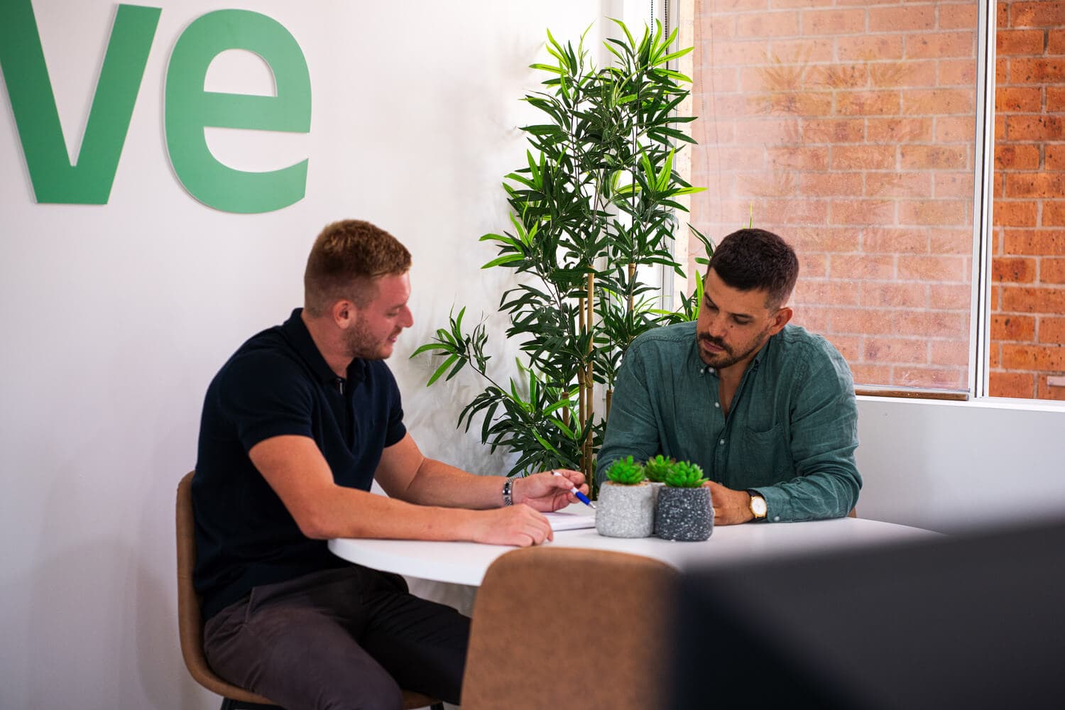 Expert bridging loan guidance from Stryve Finance