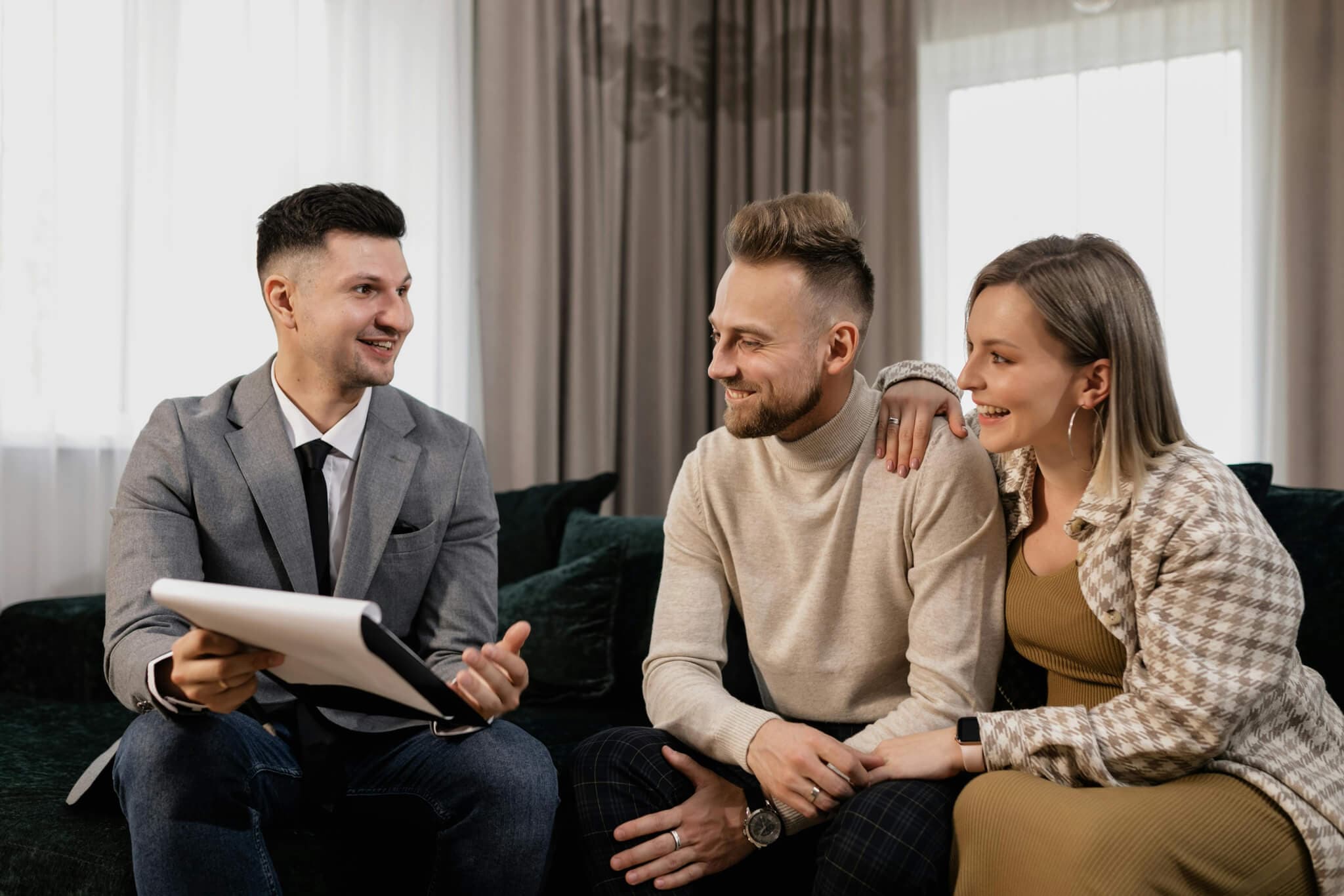 first-home-buyer-loans-hero