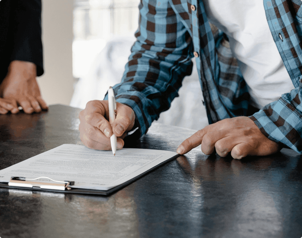 refinance-home-loans