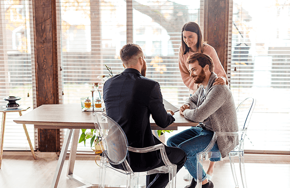 understand your business