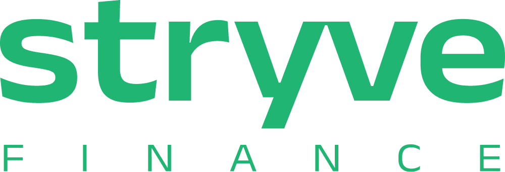 logo white