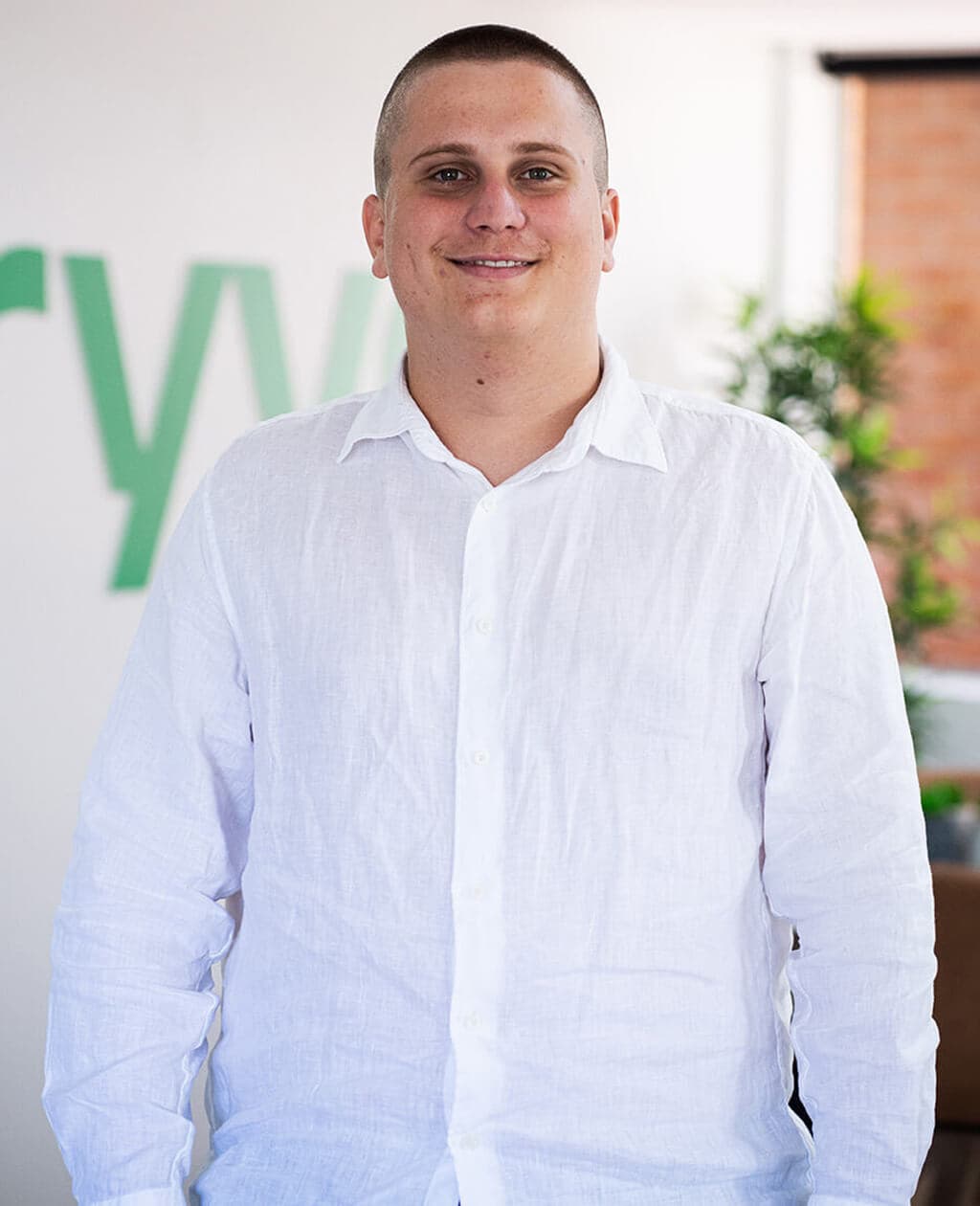 Marko Kurtovic