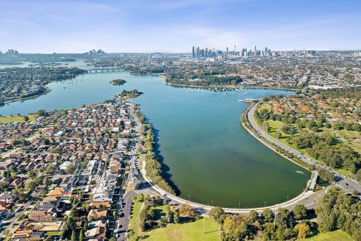 Abbotsford mortgage advice that actually makes sense