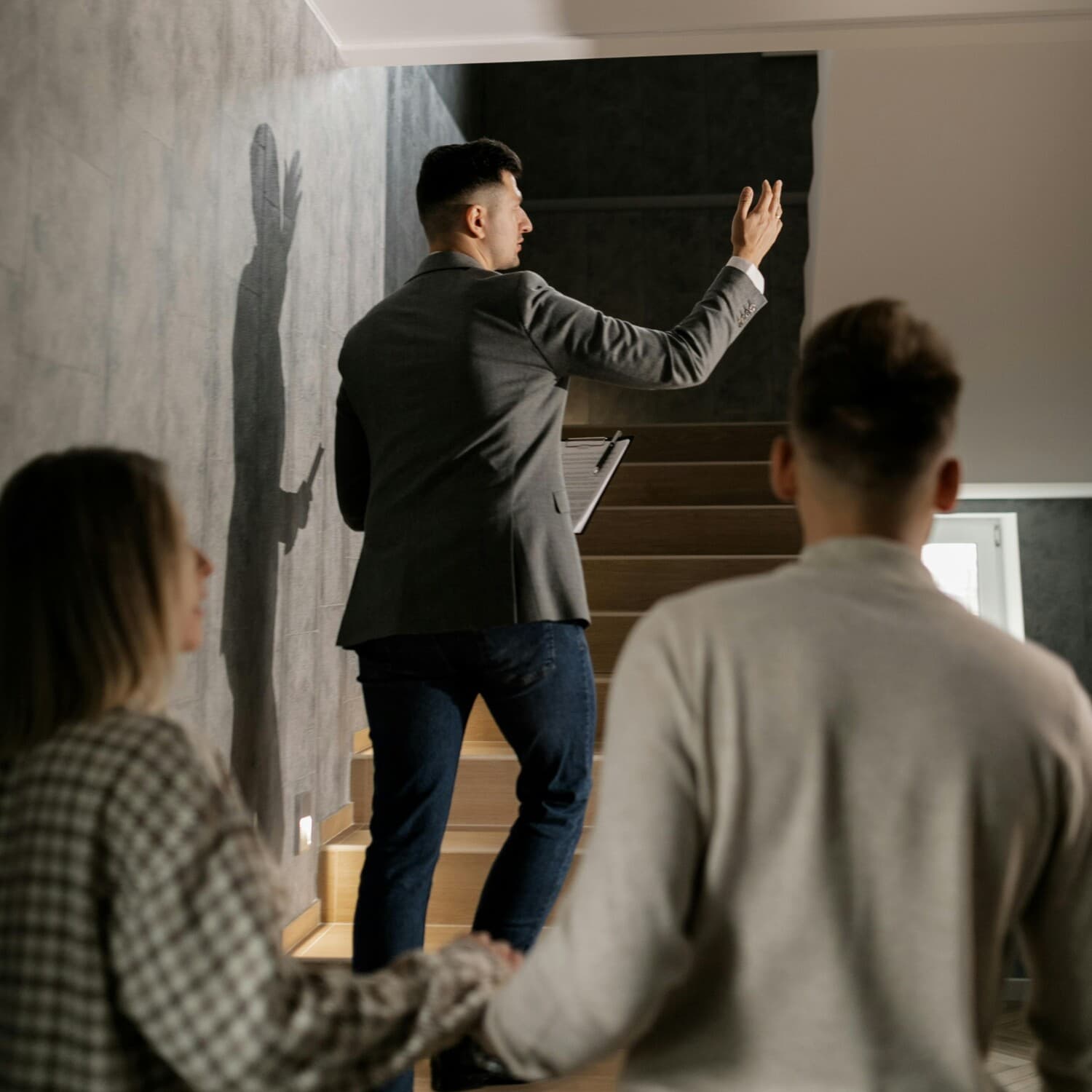 Expert Asset Finance Brokers